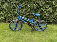 Rower wyczynowy BMX Andar