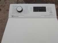 Pralka Electrolux 6kg  1000obr. Transport.GWARANCJA.