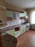 Оренда 1к, Шевченківський район, вул. Бакинська, метро Дорогожичі