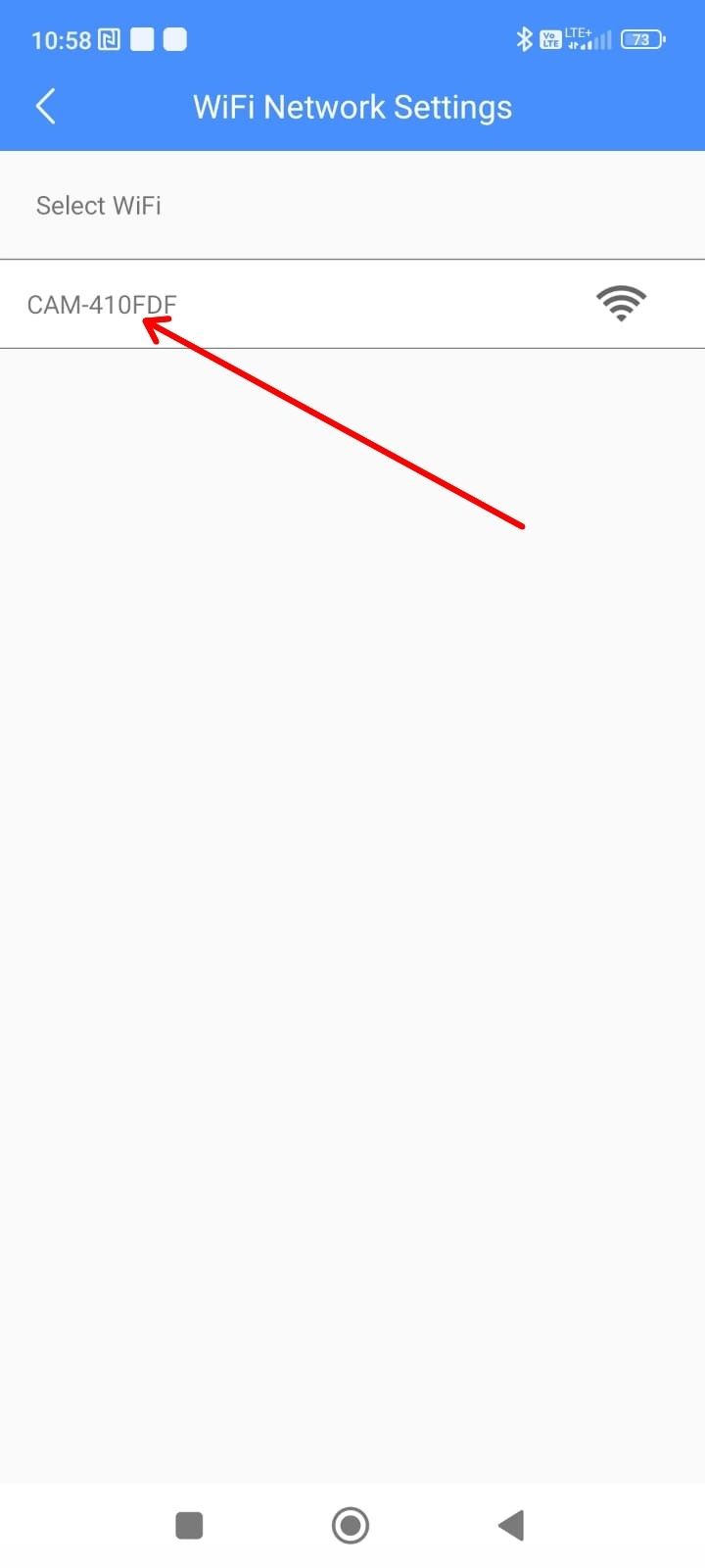Podsłuch Wifi W Listwa Przedłużacz 5Gniazd 2Xusb Bez Sim Karta Sd 64Gb