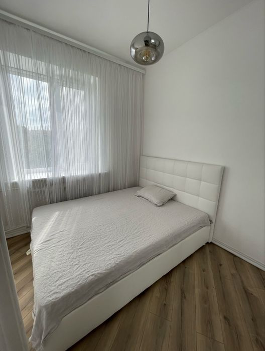 ЦЕНТР. ПЛОЩА 2к квартира 40,1 кв.м.