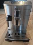 Ekspres ciśnieniowy Delonghi PrimaDonna S