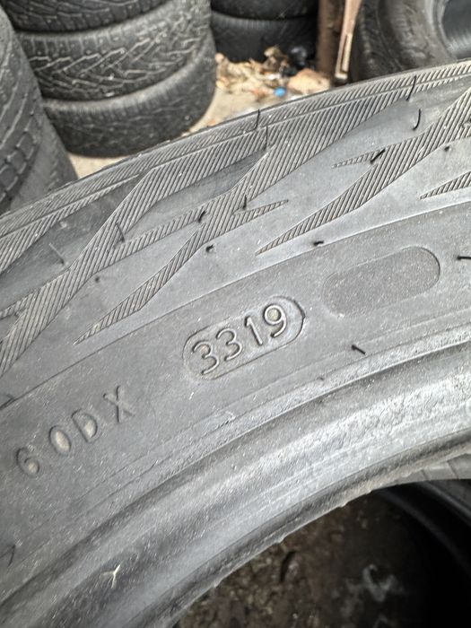 225/50 R17 Nokian 225 50 17