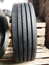 275/70/22.5 Dunlop 1шт