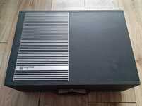 Gramofon walizkowy UNITRA Fonica WG-550