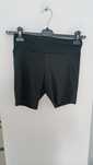 Spodenki sportowe Wild Fable roz S
