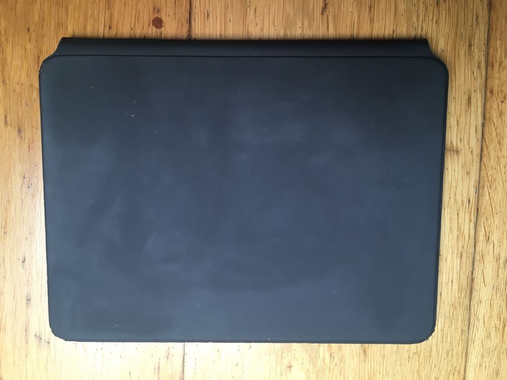 Apple Magic keyboard A2261 Layout US