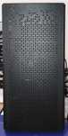 Офісний ПК AMD A8-7600 3.8 GHz 8 gb ddr3 128 gb ssd