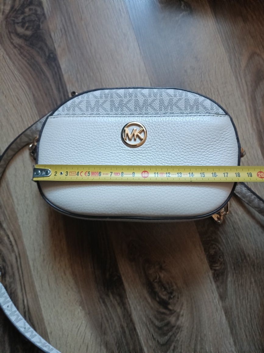 Torebka Michael Kors