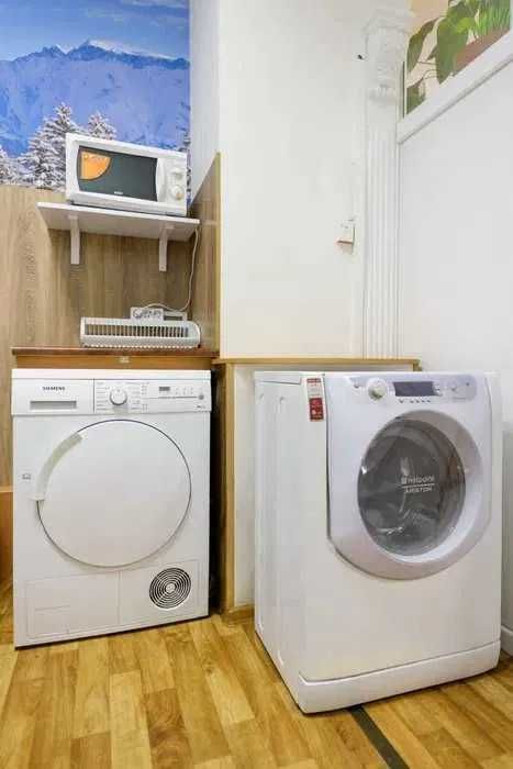 КЛАССНЫЙ ХОСТЕЛ КИЕВ У нас безопасно ! Метро Виставковий центр Теремки-9-555.biz.ua