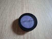 Cień do oczu Sephora