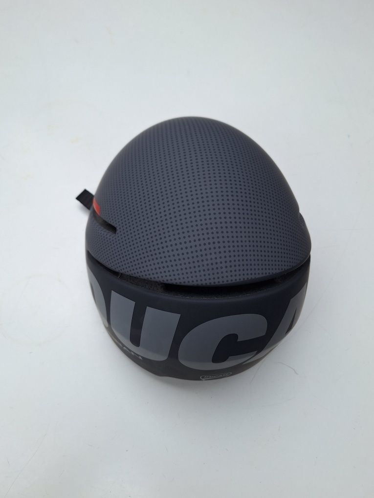 Kask rowerowy DUCATI URBAN r. L