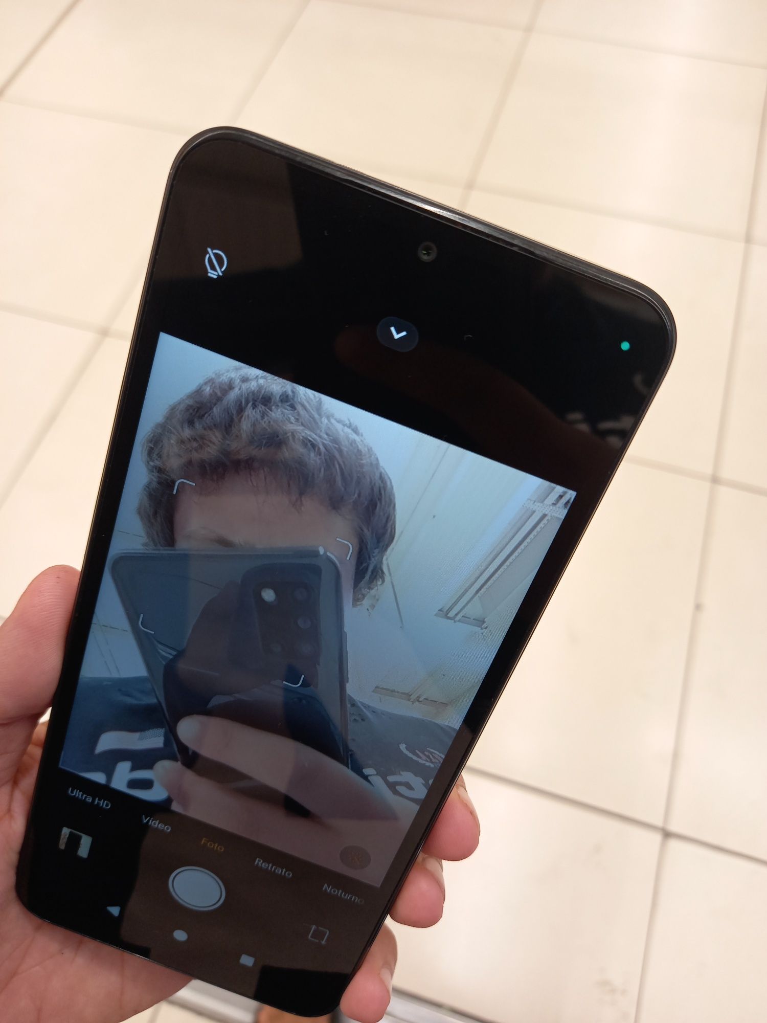 Xioami redmi A5 128GB 4+4
