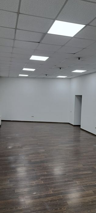 Здаються офісні приміщення