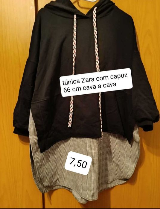 Malhas para senhora diversos modelos