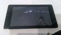 Tablet Huawei Ideos S7 Slim nr1747