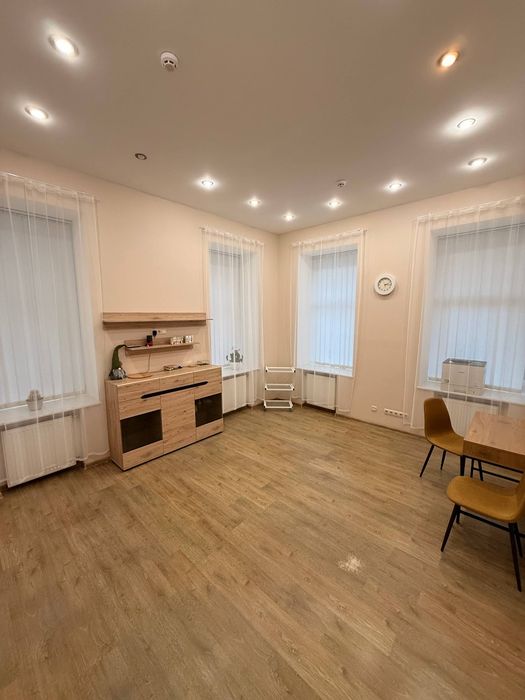 Кабінет для психолога,косметолога,масаж,тату майстер,логопед,лікар,тд.