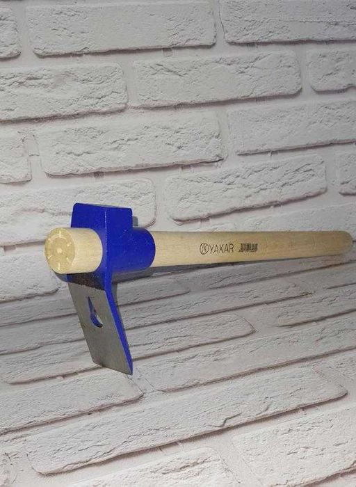 Молоток для опалубки кесер, Keser, Молоток, Yakar