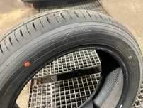 Opony Letnie  Toyo Proxes  215/55 r18