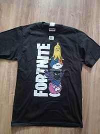 T shirt męski Fortnite