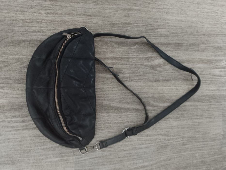 Sprzedam torebkę damską.