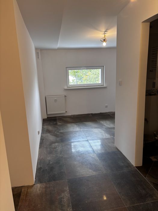 Sprzedam, mieszkanie 47,8