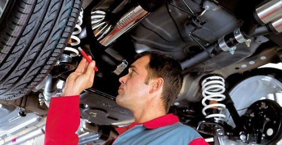 Автоексперт/Автопідбір/перевірка авто 700 грн