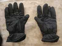 Luvas de inverno