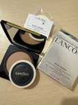 Пудра Lancome dual finish 360