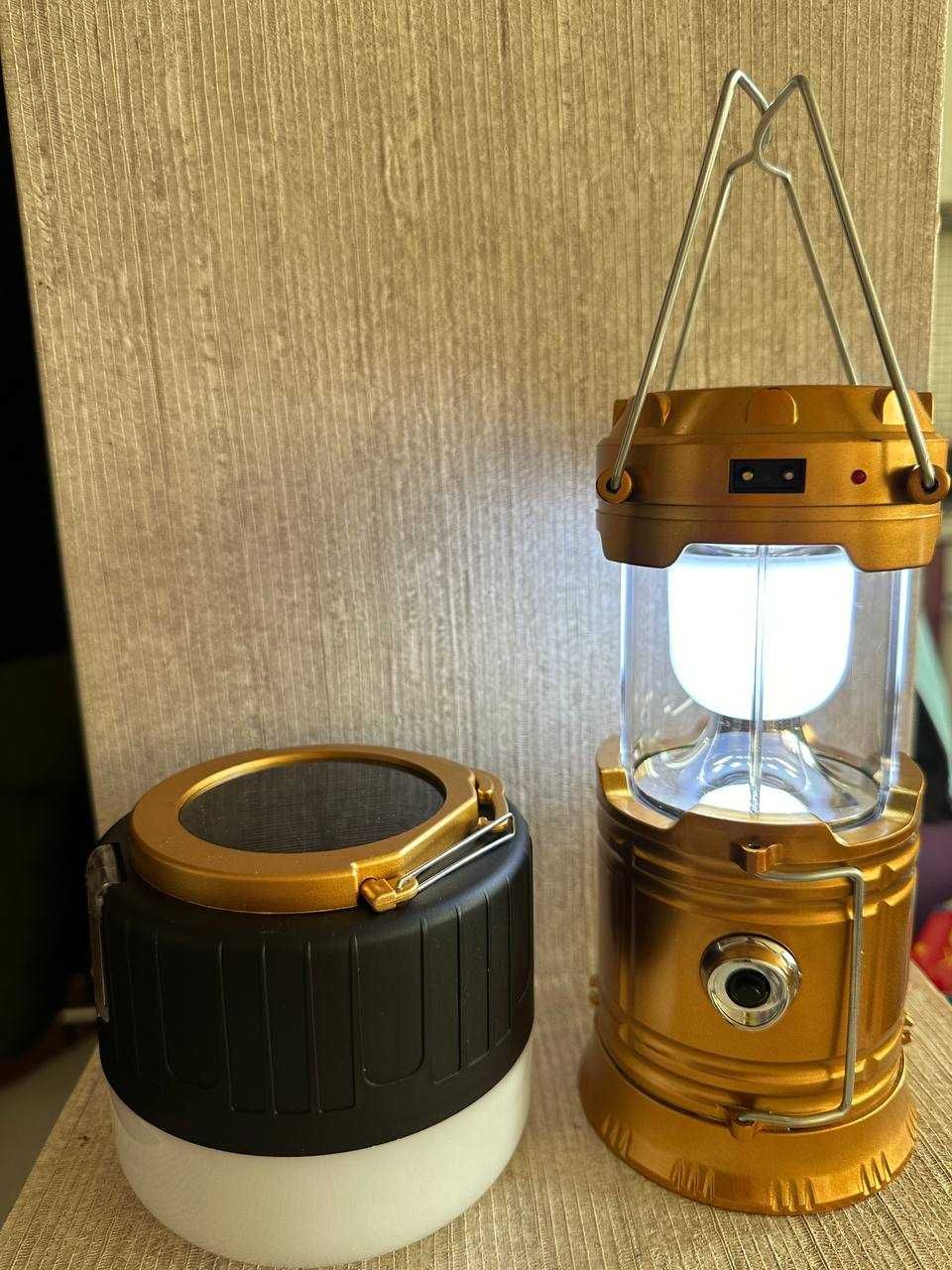 лампочка от usb фонарь с солнечной батареей налобный фонарь