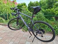 Rower gravel Kross Esker 2.0 gen 2 XL