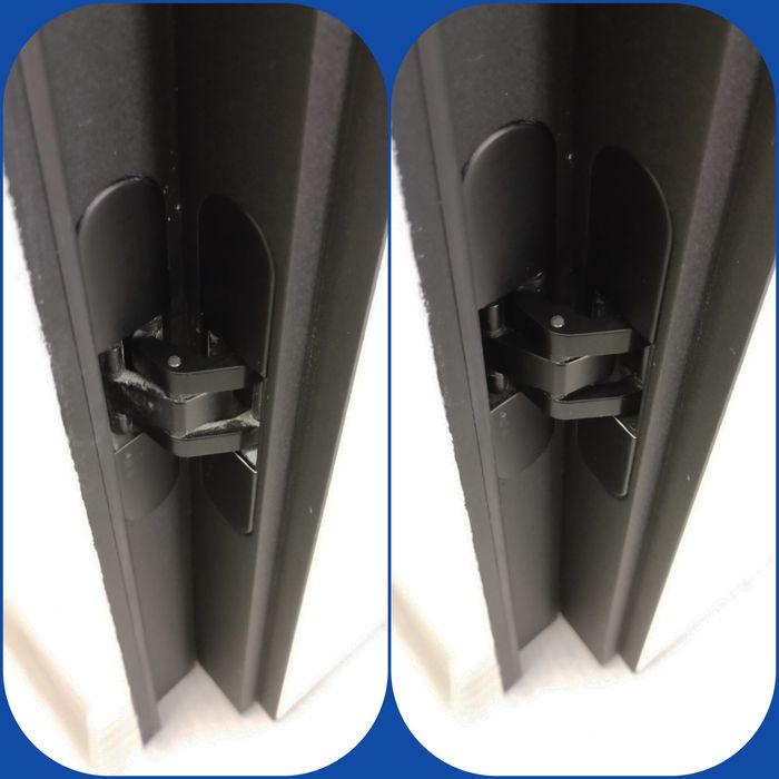 Прибирання перед/після  переїзду.Клінінг після ремонту.