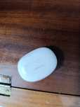 Fones sem fio Lenovo