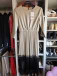Nowa sukienka Zara xs