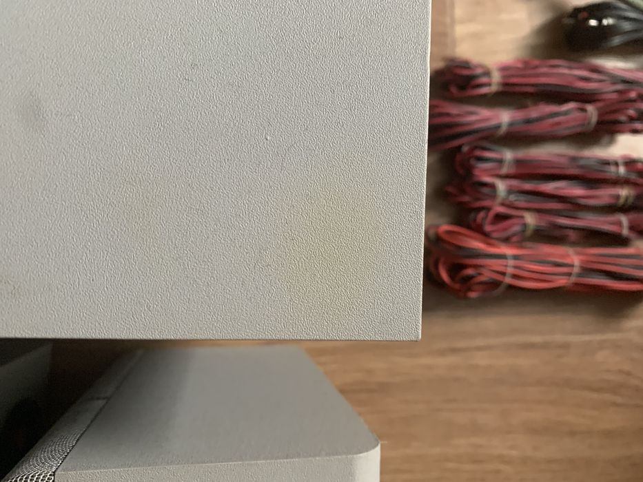 Акустическая система 5.1 Edifier R451
