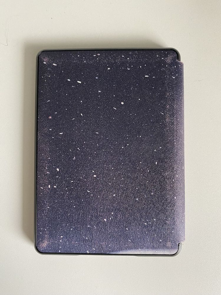 Etui case Kindle 10
