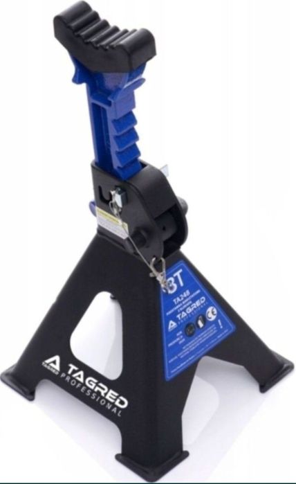 Kobyłki Podstawki Podpory pod Warsztatowe 3T