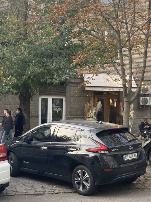 Оренда приміщення 47,4 кв.м пр Маяковського