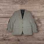 Marynarka Daniel Hechter Paris M wool & silk