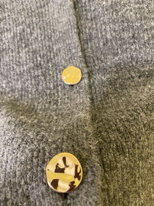 Кофта мягкая,серая