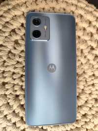 Motorola G54 5g  8gb+256  Nowa