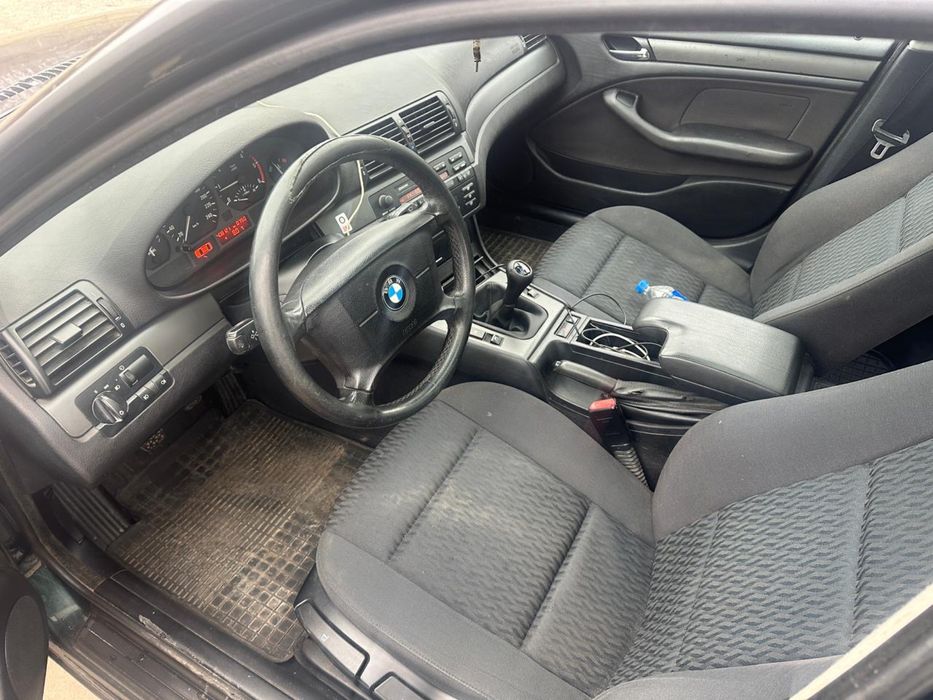 Авто для військового