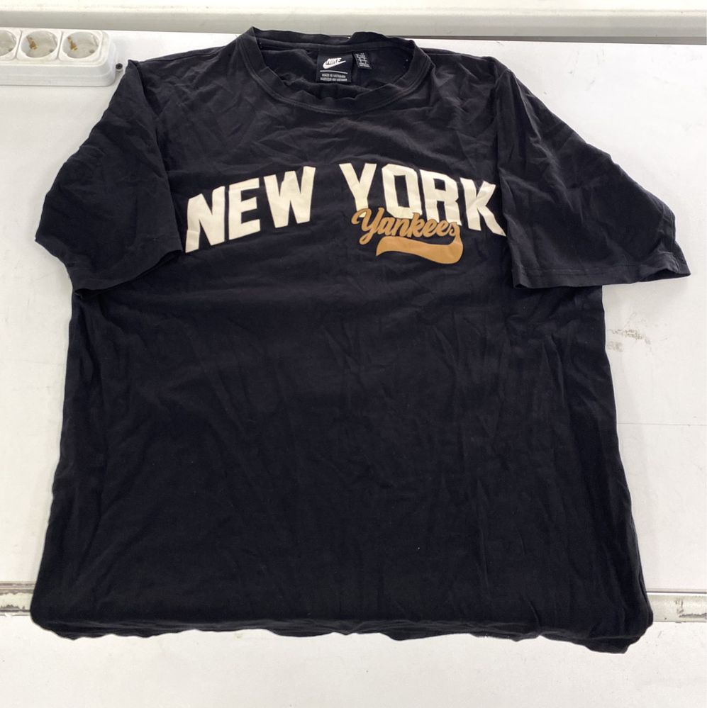 Футболка найк тн поло nike tn air jordan bape футбол реп хип хоп рейв