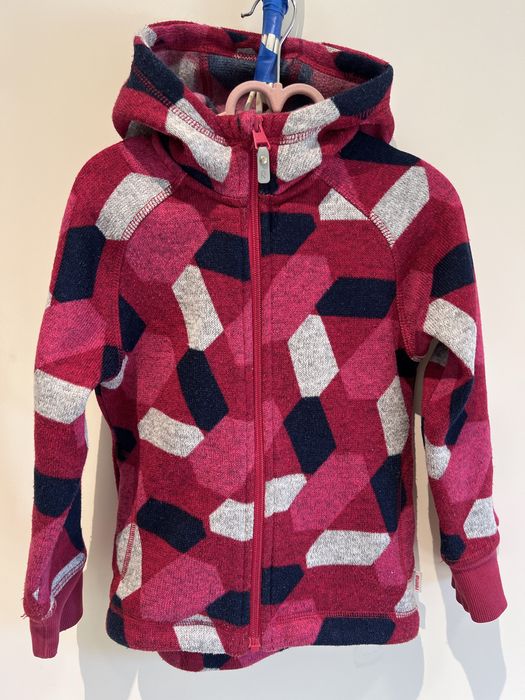 Термо кофта Reima