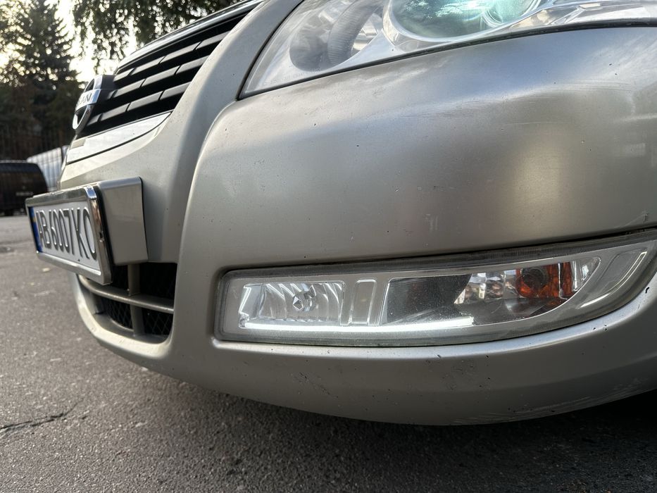Nissan Almera classic (sunny) Автомат газ/бенз