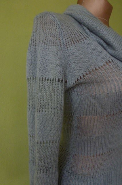 sweter Vero Moda w rozm. M