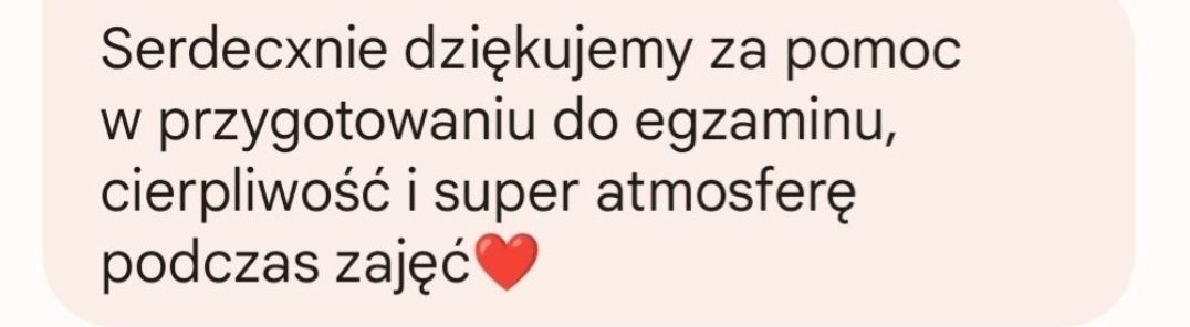 Język angielski dla dzieci, mlodzieży i dorosłych