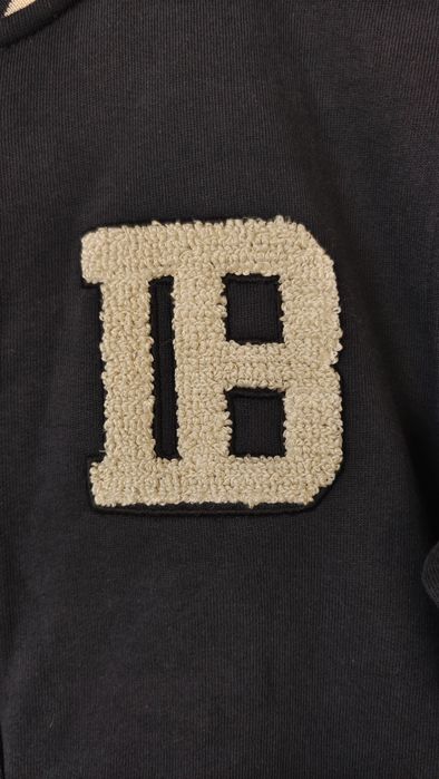 Kurtka bomberka/ bluza bejsbolówka - Premium - doskonała jakość!