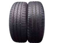Continental EcoContact6 195/65 R15 91H 2023 7-7.5mm