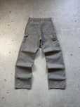 Carhartt single knee vintage pants original вінтажні штани sk8 baggy